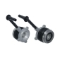 VALEO 804521