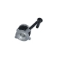VALEO 804521