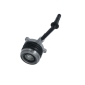 VALEO 804521
