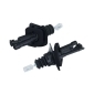 VALEO 874693
