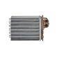Valeo 812374