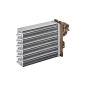 Valeo 812374