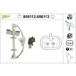 VALEO 850112