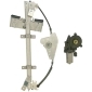 VALEO 850112