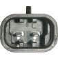 VALEO 850112