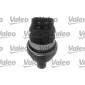 700025 VALEO 