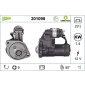 VALEO 201098