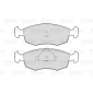 VALEO 301335