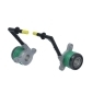 Valeo 804526