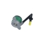 Valeo 804526