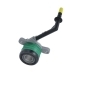 Valeo 804526