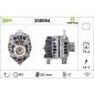 VALEO 200084