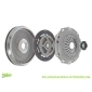 835015 Valeo Комплект сцепления