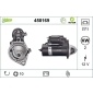 458169 VALEO STARTER REMAN - RE-GEN