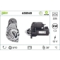455949 VALEO 