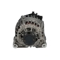 VALEO 200391