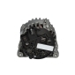 VALEO 200391