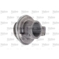 VALEO VAL830010