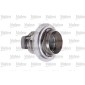 VALEO VAL830010