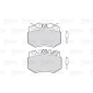 VALEO 301119
