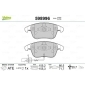 VALEO 598996