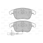 VALEO 598996