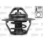 820025 Valeo Термостат с уплотнителями