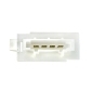 Valeo 946033