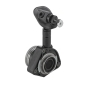 VALEO 804571