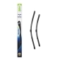 VALEO 574302