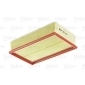 VALEO 585231