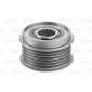 Valeo VAL588068