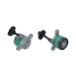 Valeo 804510