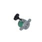 Valeo 804510
