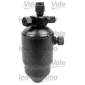 508872 VALEO 