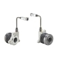 Valeo 804560