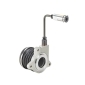 Valeo 804560