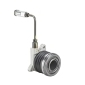 Valeo 804560