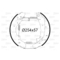 554699 VALEO 