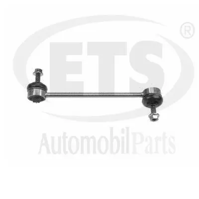 09LB126 (Производитель: ETS) 