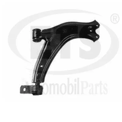 04TC177 Рычаг R PSA Xsara/306 02