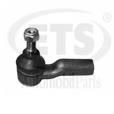 18TR831 
