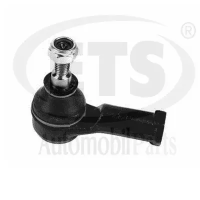 06TR298 Наконечник рулевой тяги FORD