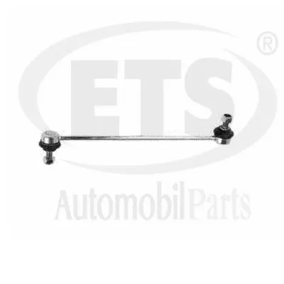 06LB399 