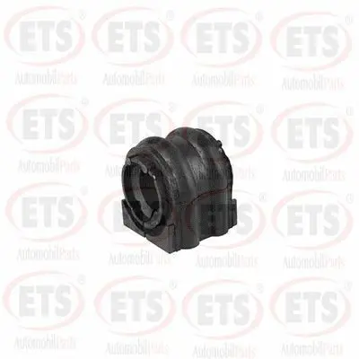 09SR207 (Производитель: ETS) 