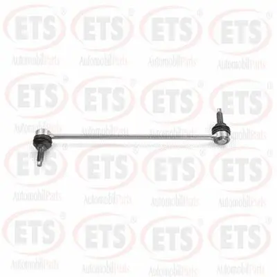 15LB887 (Производитель: ETS) 