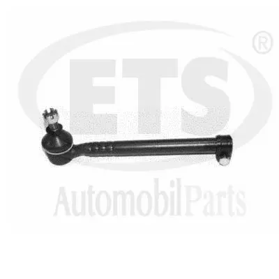 29TR659 
