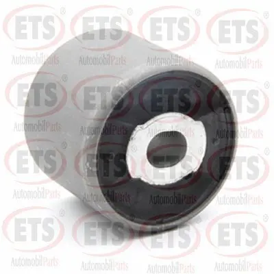 03SB626 