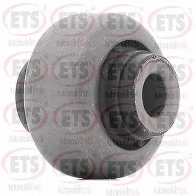 20SB800 (Производитель: ETS) 