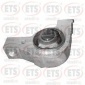ETS 04SB366